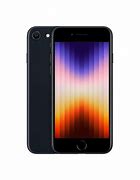 Image result for iPhone SE 3rd Gen Straight Talk