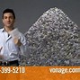 Image result for Vonage Ad Della