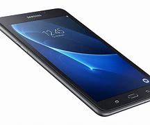 Image result for Android Samsung Galaxy Tab A6
