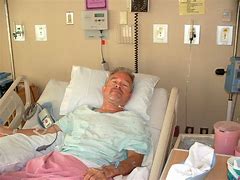 Image result for Patient Recovery After Surgery