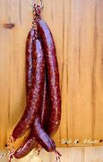 Image result for One Sausage