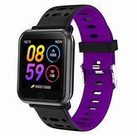 Image result for Samsung Gear Sport Watch Bands