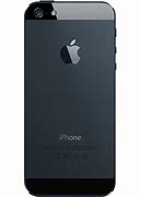 Image result for iPhone 5 16GB Black