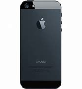 Image result for Thum Priet iPhone 5 Black