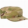Image result for U S Army Logo Hat