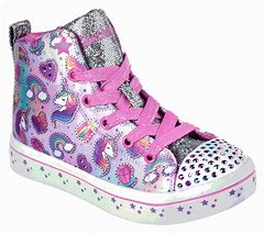 Image result for Disney Princess Shoes for Kids