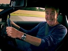 Image result for Jeremy Clarkson Top Gear Return