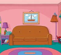 Image result for Room Stream Background for Zoom