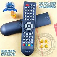 Image result for Sanyo KHS1872 Remote Control