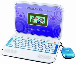 Image result for Kids Laptop Computer