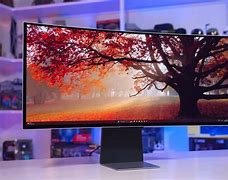 Image result for Samsung 34 Moblie