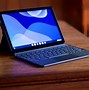 Image result for Lenovo Chromebook Duet