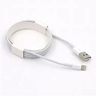 Image result for iPhone 5 5S 5C Charge Cable