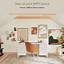 Image result for Cozy Home Office Ideas