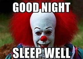 Image result for Funny Good Night Jokes