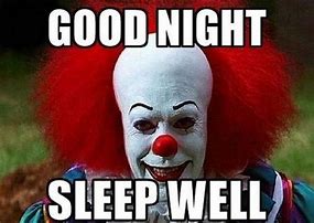 Image result for Night Y'all Meme
