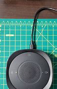 Image result for Best Conference Room Speakerphone