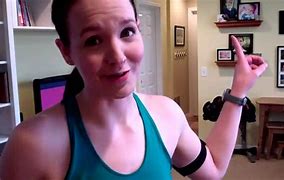 Image result for Daily Workout for Home