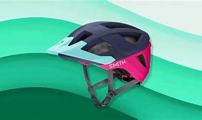 Image result for Shray Cricket Helmet