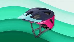Image result for Miras Helmet