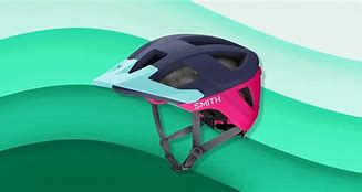 Image result for Cycle Helmet Padding
