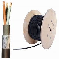 Image result for Metal Cable