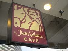 Image result for Juan Valdez Coffee Meme