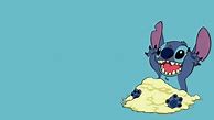 Image result for Cartoon Lock Screens for Laptops