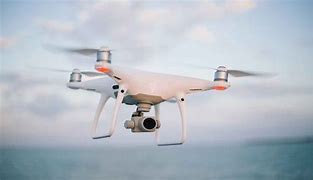 Image result for Drone Camera Price in India Amazon Under 1000