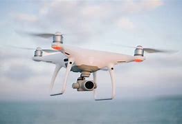 Image result for Drone Camera Price in India