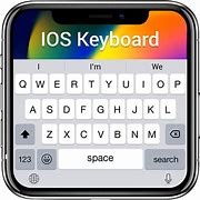 Image result for iPhone 13 Pro Max Keyboard