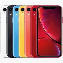 Image result for iphone xr refurbished ipad