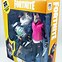 Image result for Fortnite Toys Figures Drift