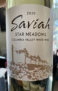 Image result for Saviah Star Meadows White Red Mountain