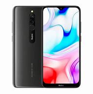 Image result for Xiaomi Redmi 8