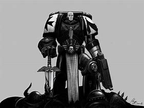 Image result for Guild Wars 2 Space Marine