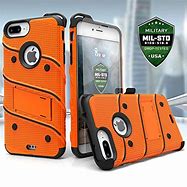 Image result for Scorpio iPhone 8 Plus Case