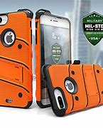 Image result for iPhone 8 Plus Cases for Men