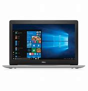 Image result for Dell Inspiron 17 5000 Series