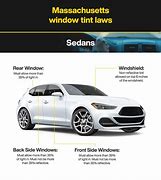 Image result for Legal Front Window Tint