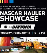 Image result for NASCAR Hauler Graphics