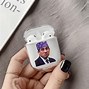 Image result for Airpod 3rd Gen Case Cute
