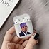 Image result for Funny AirPod Cases