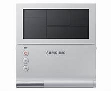 Image result for Samsung Remote Control Manual
