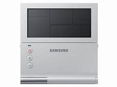 Image result for Samsung One Control Box