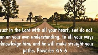 Image result for Bible Scriptures Faith