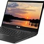 Image result for HP 13-Inch Laptop