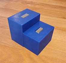 Image result for Magnet Case