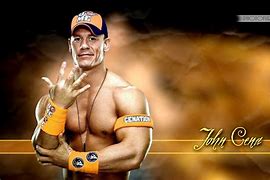 Image result for John Cena Cool Desktop Pictures HD