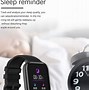 Image result for Anko Smart Fitness Watch